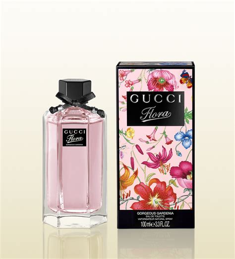 gucci eudor pa fum|flora gorgeous gardenia gucci.